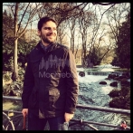 Sami yusuf sur yala.fm